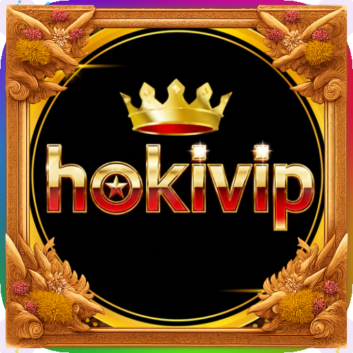 hokivip — galeri pratinjau - APK Resmi
